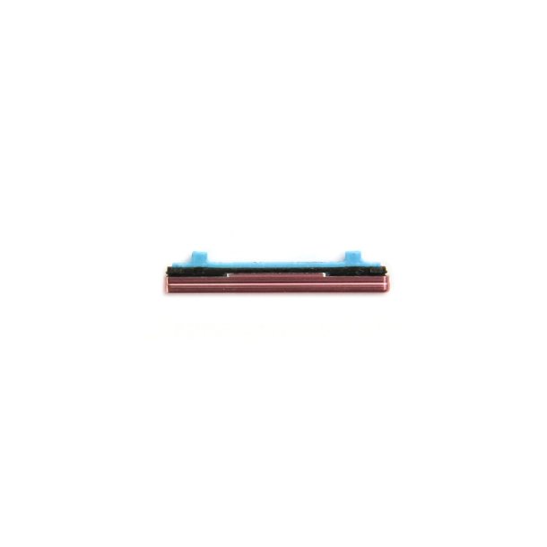Samsung Galaxy Note 10 N970F Volume button Pink