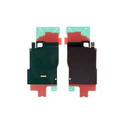 Samsung Galaxy Note 10 N970F NFC/ tr�dl�s opladning