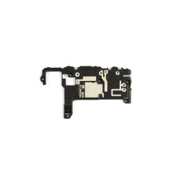 Samsung Galaxy Note 10 N970F Antenne