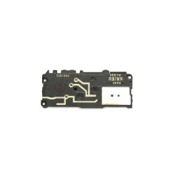 Samsung Galaxy Note 10 N970F H�jttaler OEM