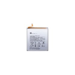 Samsung Galaxy S21 Ultra 5G G998B Batteri OEM