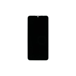 Huawei P Smart 2019 / Huawei P Smart 2020 / Huawei P Smart+ 2019 Sk�rm uden ramme Display og Digitizer