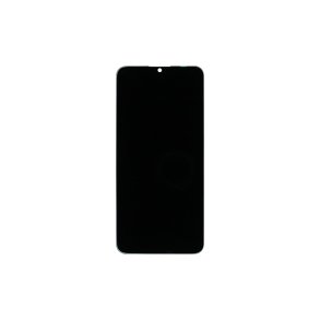 Huawei P Smart 2019 / Huawei P Smart 2020 / Huawei P Smart+ 2019 Sk�rm uden ramme Display og Digitizer