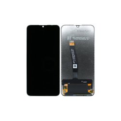 Huawei P Smart 2019 / Huawei P Smart 2020 / Huawei P Smart+ 2019 Sk�rm uden ramme Display og Digitizer