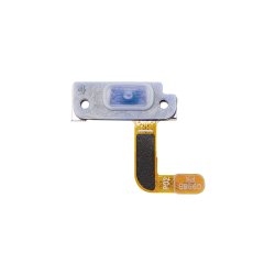 Samsung Galaxy S21 Ultra 5G G998B power Flex OEM