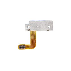 Samsung Galaxy S21 Ultra 5G G998B power Flex OEM