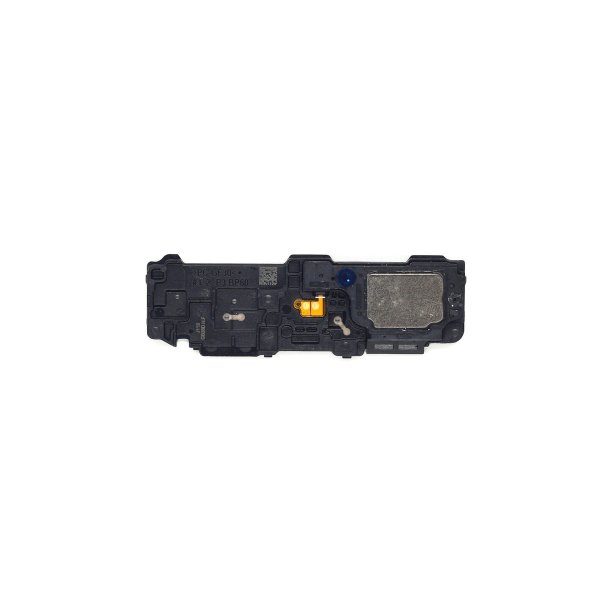 Samsung Galaxy S21 Ultra 5G G998B H�jttaler OEM