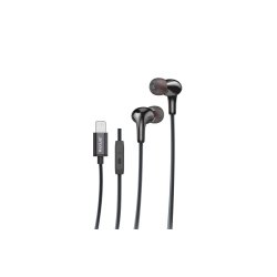 Rixus in-ear headset Lightning Sort