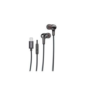 Rixus in-ear headset Lightning Sort