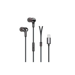 Rixus in-ear headset Lightning Sort