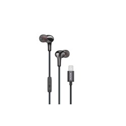 Rixus in-ear headset Lightning Sort