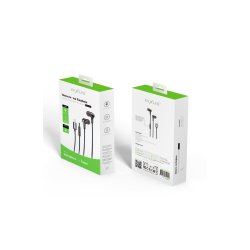 Rixus in-ear headset Lightning Sort