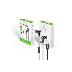 Rixus in-ear headset Lightning Sort