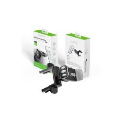 Rixus bilholder Sort RXHW28