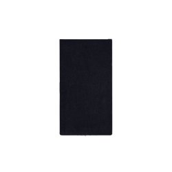 Qianli iCharger Charge Str�mforsyning
