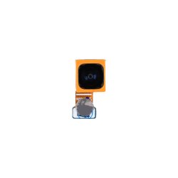 Bagkamera til Samsung Galaxy S21 Ultra 5G G998B 12MP Ultravidvinkel OEM