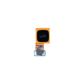 Bagkamera til Samsung Galaxy S21 Ultra 5G G998B 12MP Ultravidvinkel OEM