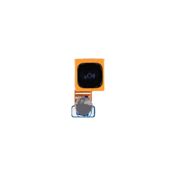 Bagkamera til Samsung Galaxy S21 Ultra 5G G998B 12MP Ultravidvinkel OEM