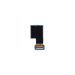 Bagkamera til Samsung Galaxy S21 Ultra 5G G998B 12MP Ultravidvinkel OEM