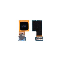 Bagkamera til Samsung Galaxy S21 Ultra 5G G998B 12MP Ultravidvinkel OEM