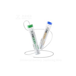 Qianli MEGA-IDEA wire 0.8Mm