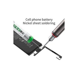 Qianli MEGA-IDEA wire 0.8Mm