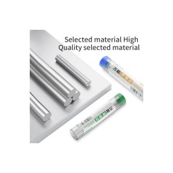 Qianli MEGA-IDEA wire 0.8Mm