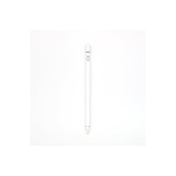 Apple, Apple Apple Pencil Hvid