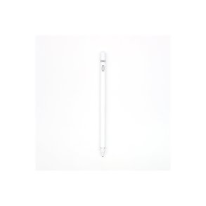 Apple, Apple Apple Pencil Hvid