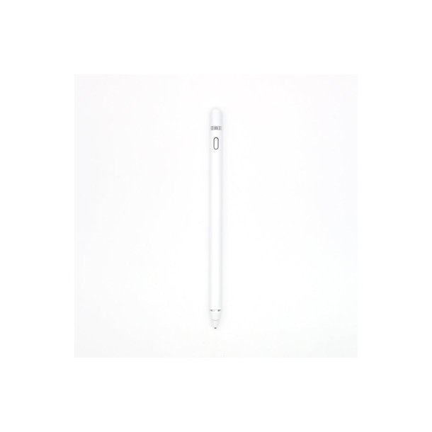 Apple, Apple Apple Pencil Hvid