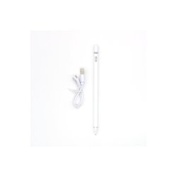 Apple, Apple Apple Pencil Hvid