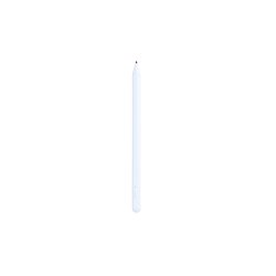 Apple Apple Pencil Hvid
