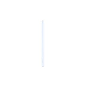 Apple Apple Pencil Hvid