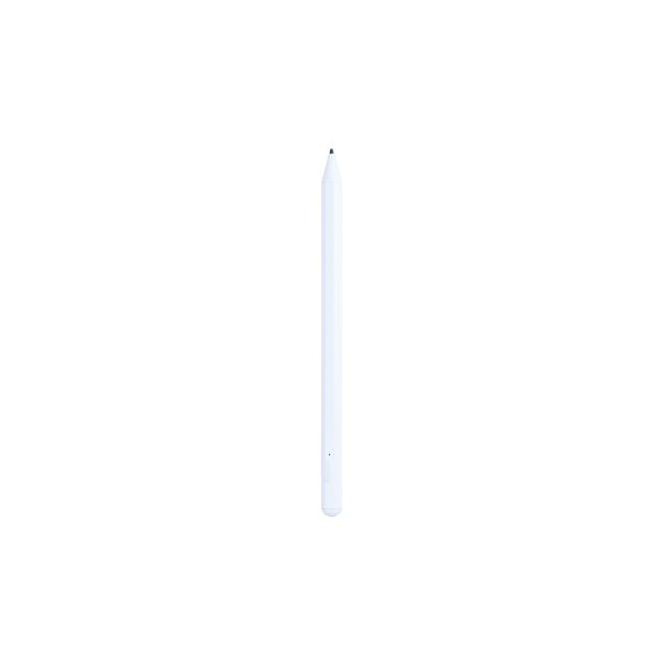 Apple Apple Pencil Hvid