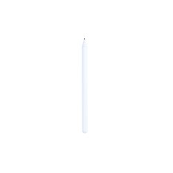 Apple Apple Pencil Hvid
