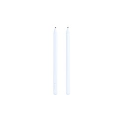 Apple Apple Pencil Hvid