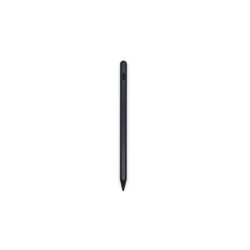Apple Apple Pencil Sort