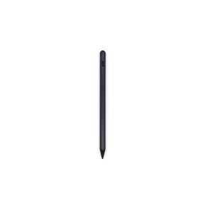 Apple Apple Pencil Sort