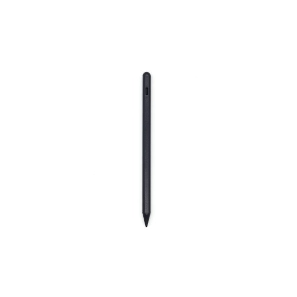 Apple Apple Pencil Sort