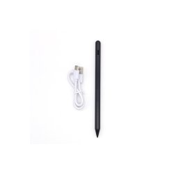 Apple Apple Pencil Sort