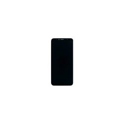 Huawei Honor 7A Sk�rm uden ramme Display og Digitizer