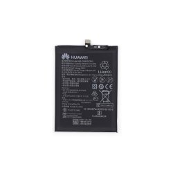 Huawei Honor V20 Enjoy Batteri OEM
