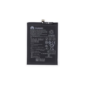 Huawei Honor V20 Enjoy Batteri OEM