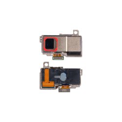 Samsung Galaxy S21 Ultra 5G G998B Bagkamera 10MP Periscope Telephoto OEM