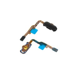 Samsung Galaxy Tab Active 2 T390 (WIFI) / Samsung Galaxy Tab Active 2 T395 (LTE) fingerprint sensor Flex Sort