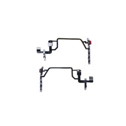 Apple, iPhone XR Volume Flex