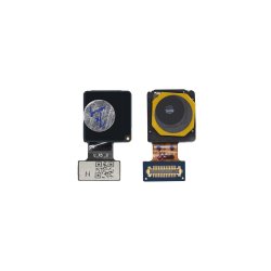 Samsung Galaxy S21 Ultra 5G G998B Frontkamera 40MP Wide Original