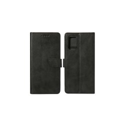 Samsung Galaxy Note 20 Ultra N985F Bookcase Sort