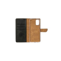 Samsung Galaxy Note 20 Ultra N985F Bookcase Sort