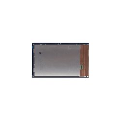 Sk�rm til Samsung Galaxy Tab A7 10.4 (2020) T500 / T505 LCD uden Ramme OEM Sort